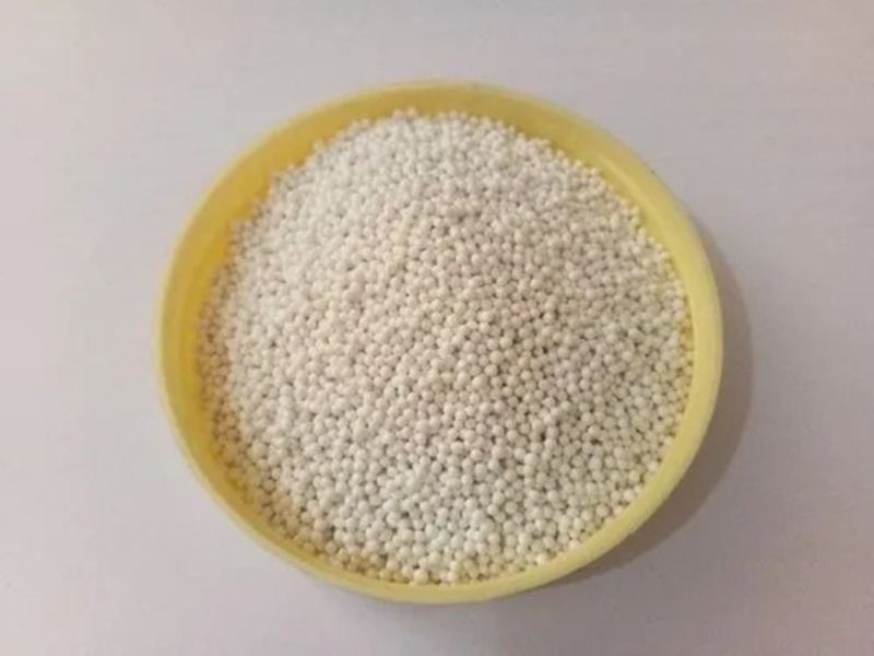 Rabeprazole Domperidone Pellets