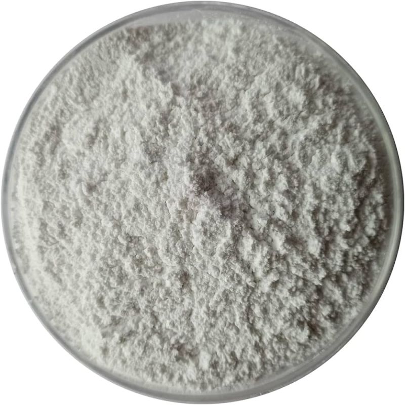 Talcum Powder