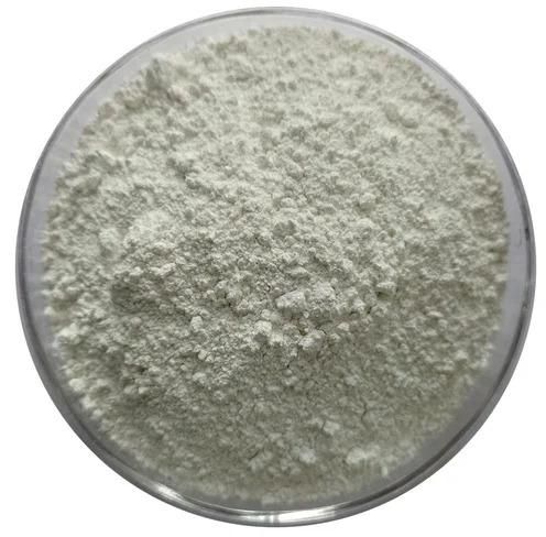 Titanium Dioxide Food Color, Powder