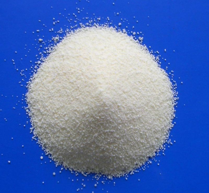 Vitamin D3 Stabilized Powder