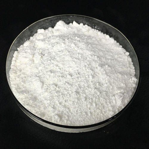 Vitamin E Powder