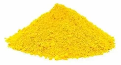 Vitamin K2-7 Powder