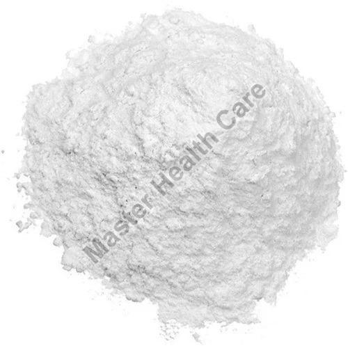 354.1847 g/mol Aceclofenac IP Powder, for Pharmaceutical