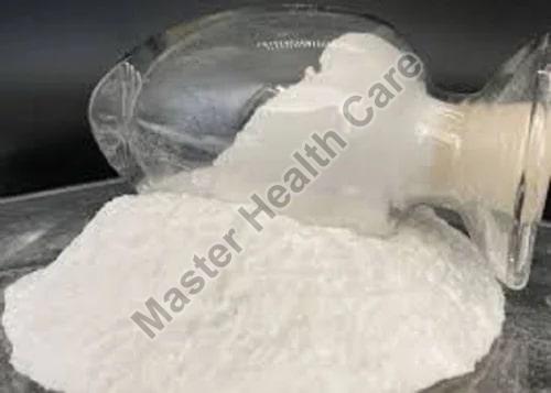 White Albendazole IP Powder, for Pharma Industry, CAS No. : 54965-21-8