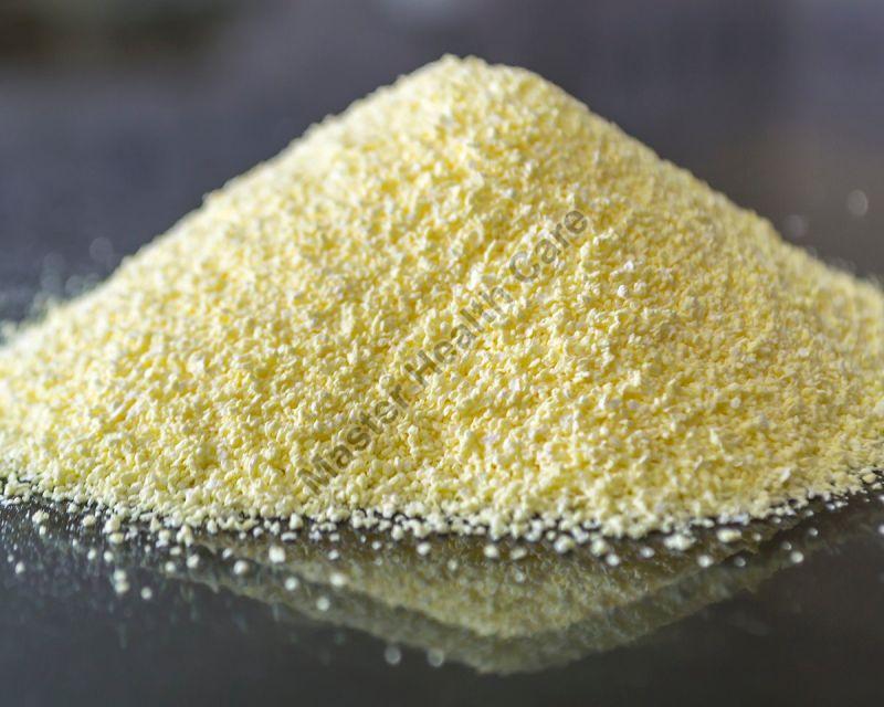 Alpha Lipoic Acid Powder