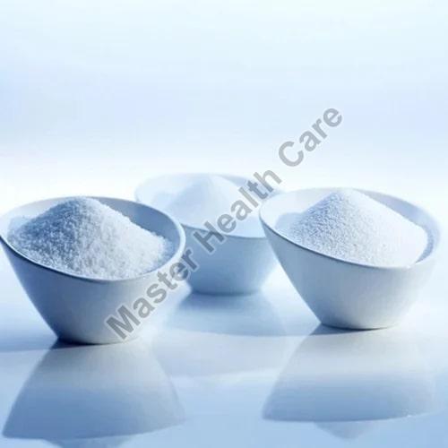 White API Impurities Powder, for Industrial, Grade : IP