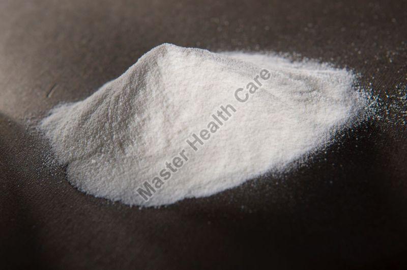 Calcium Citrate Powder, for Pharma, Prescription/Non-Prescription : Prescription