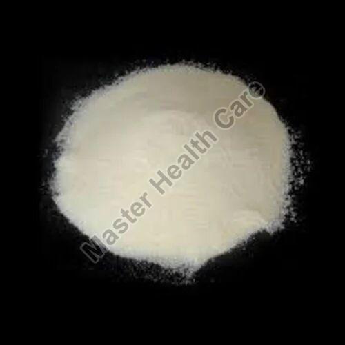 White Natural Capsaicin Powder, for Pharmaceutical