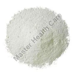Ceftriaxone Sodium Sterile Powder
