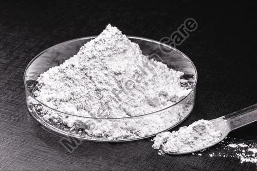 White Colloidal Silicon Dioxide Powder, for Industrial, Grade : IP
