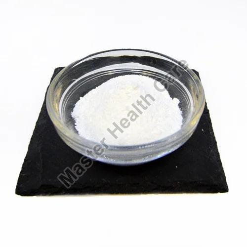 White D Panthenol Powder, for Pharma Industry, Purity : 99%