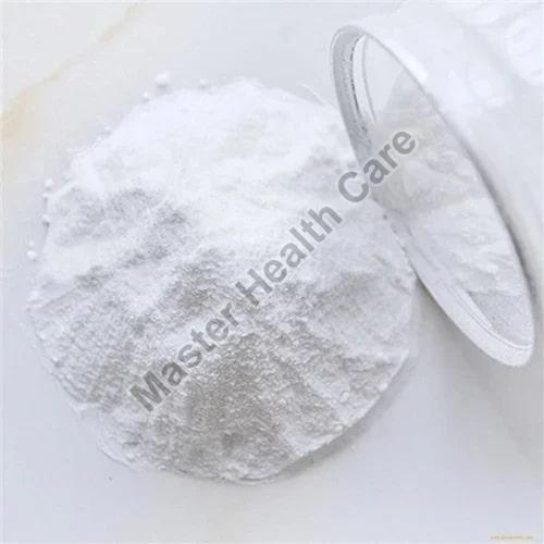 White C14H10Cl2NNaO2 Diclofenac Sodium Powder, for Pharma Industry, Grade : IP