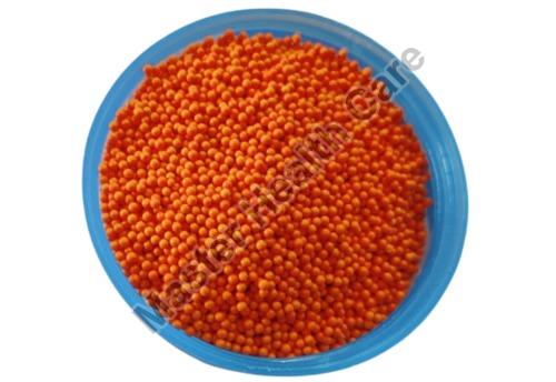 Domperidone Pellets, for Pharma Industry, Purity : 98%