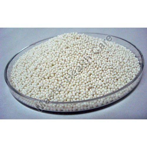 White Esomeprazole pellets, Purity : 100%