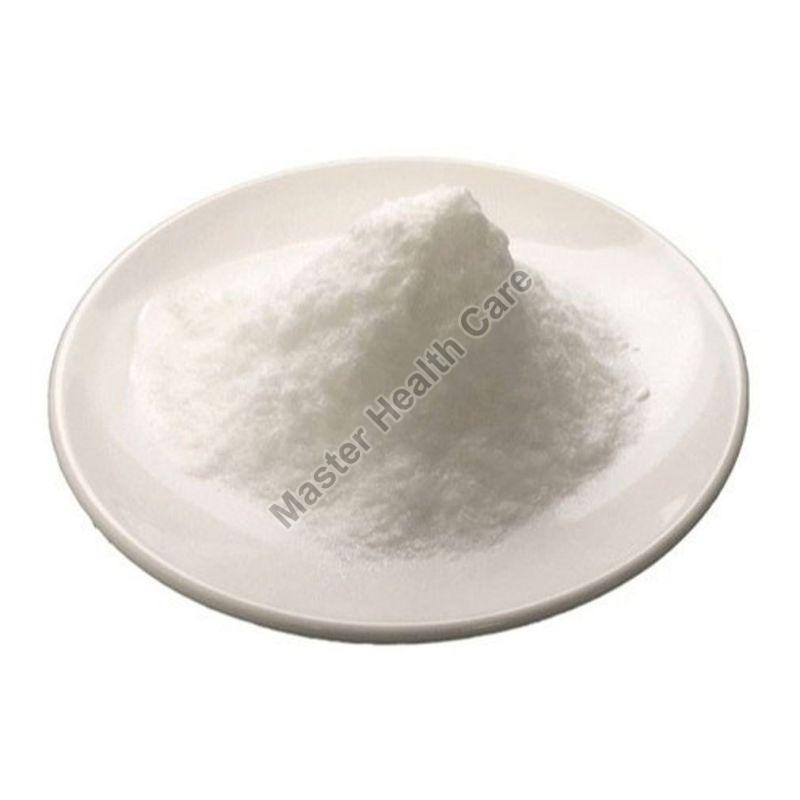 White Ethanol Powder, Grade Standard : Industrial Grade