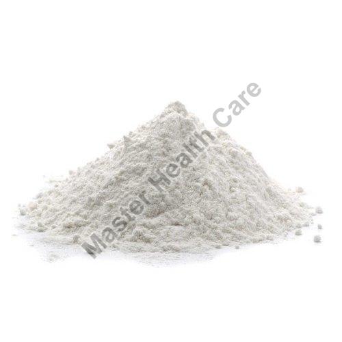 White L-Carnitine Powder, for Pharma Industry, Shelf Life : 24 months