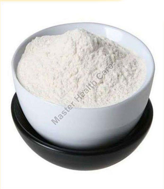 Microcrystalline Cellulose Powder, for Lab Research, Purity : 100%