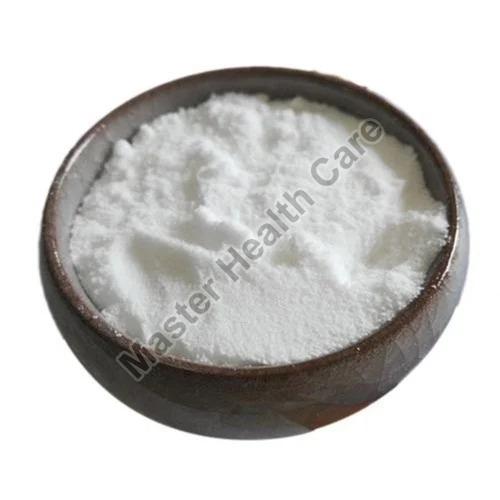 Phenylephrine Hydrochloride Powder, for Pharma Industry