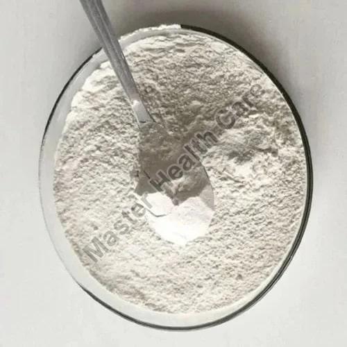 Sodium Benzoate Powder, for Pharma Industry