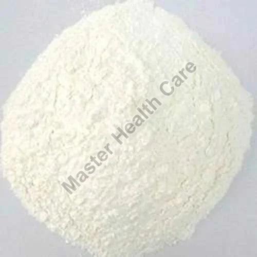 Sodium Starch Glycolate Powder, for Pharma Industry, Grade Standard : IP