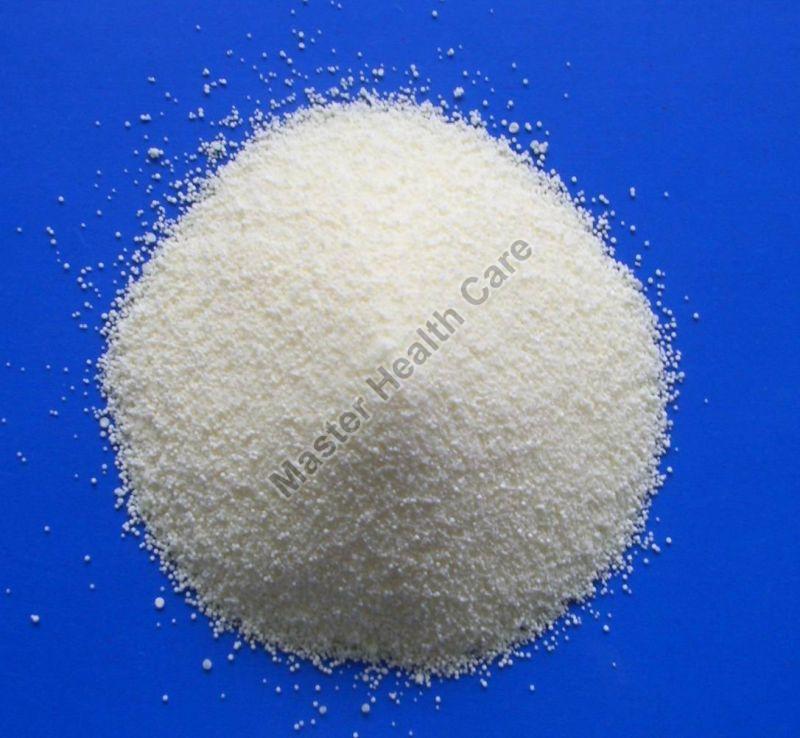 Vitamin D3 Stabilized Powder, for Pharmaceutical, Purity : 99%