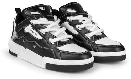 OG Max Sneaker Shoes