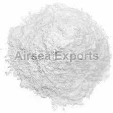 White Hydrochloric Acid Powder