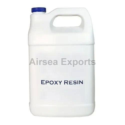 Soft Liquid Epoxy Coating, For Industrial Floors, Metal Surfaces, Machinery, Packaging Type : Plastic Can