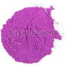 Polyurethane Coating Powder