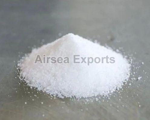 White H₂so₄ Sulfuric Acid Powder, For Industrial