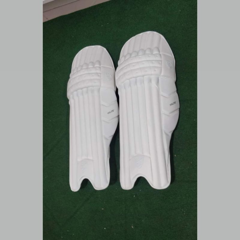 Batting Pads