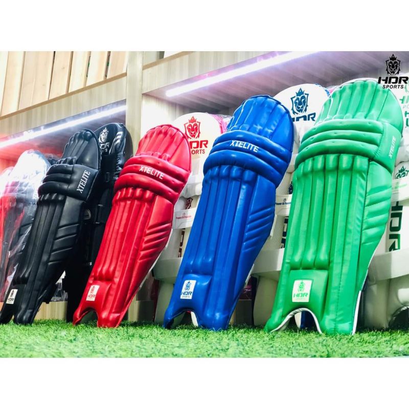 Batting Pads