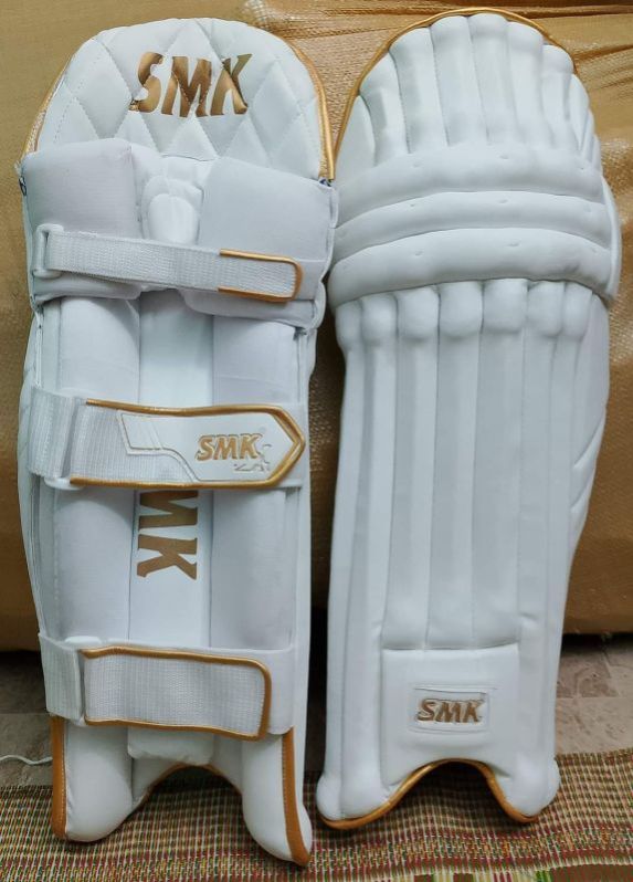 Batting Pads