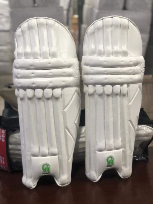 Batting Pads