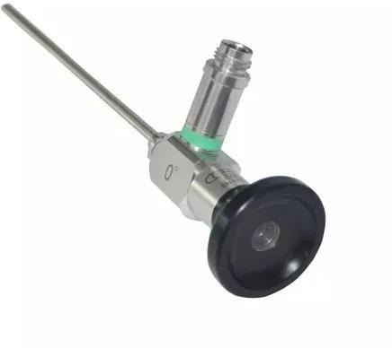 Sinoscope 4 mm 30 Degree, Length : Standard Length