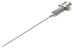 veress needle