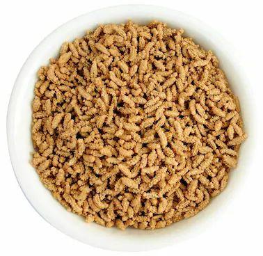 Jaggery Coated Fennel Seed