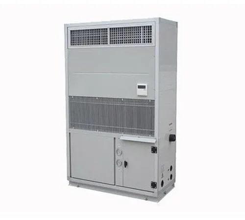 230V Voltas Water Cooled Air Conditioner, for Office Use, Residential Use, Condenser Type : Aluminium