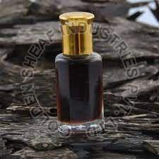 Agarwood Oil for Industrial Use