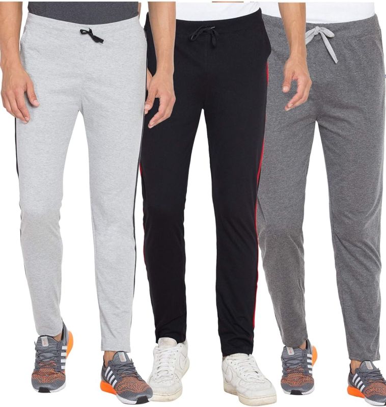 Plain Mens Lower, Size : All Sizes