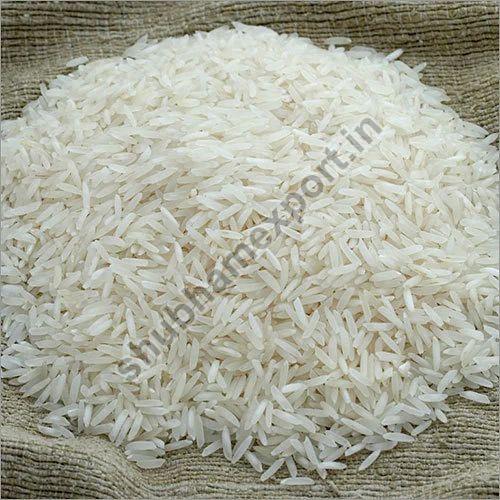 Baskathi Rice