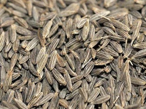 cumin seeds