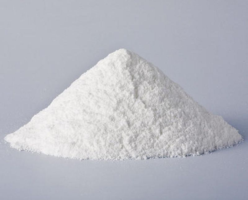 White L Proline Powder, for Pharma Industry, Purity : 99%