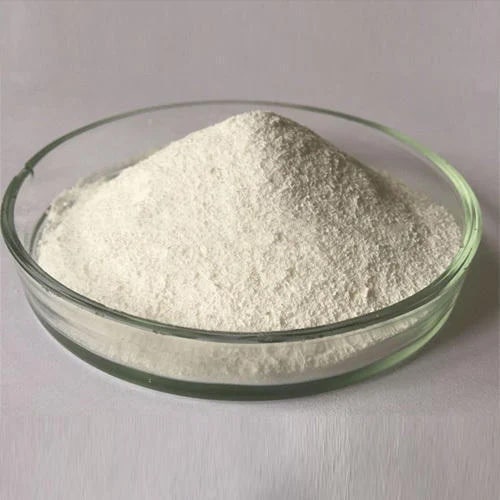 White Triclabendazole Intermediate-Thione Powder, for Pharmaceutical