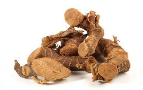Alpinia Galanga Extract