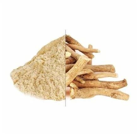 ashwagandha powder