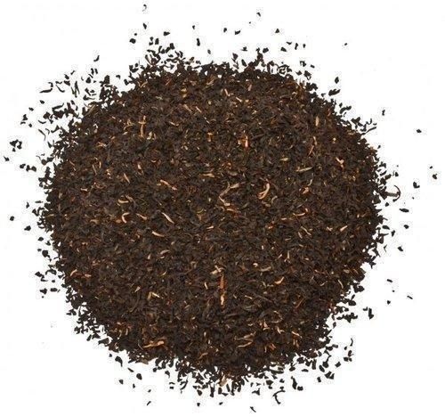 assam tea