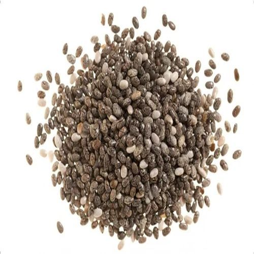chia seeds
