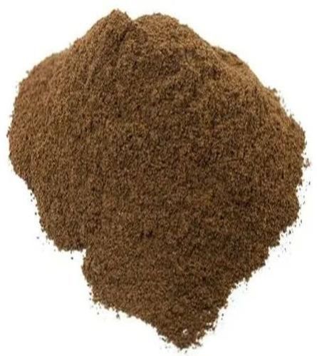 Shilajit Powder