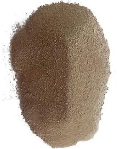 Sulphur 80% WDG Powder